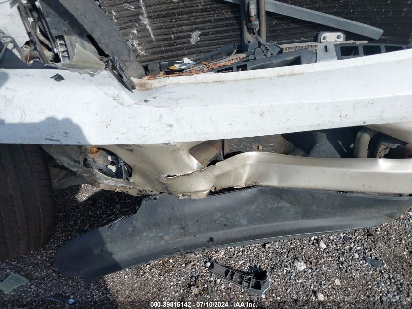 2007 Ford F150 Supercrew VIN: 1FTPW12V87KC31349 Lot: 39815142