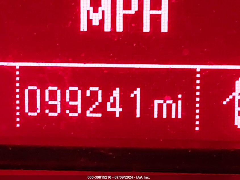 2015 GMC Terrain Slt VIN: 2GKFLYE3XF6105023 Lot: 39815210