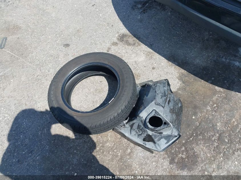 2014 Nissan Versa 1.6 Sv VIN: 3N1CN7AP7EL824058 Lot: 39815224