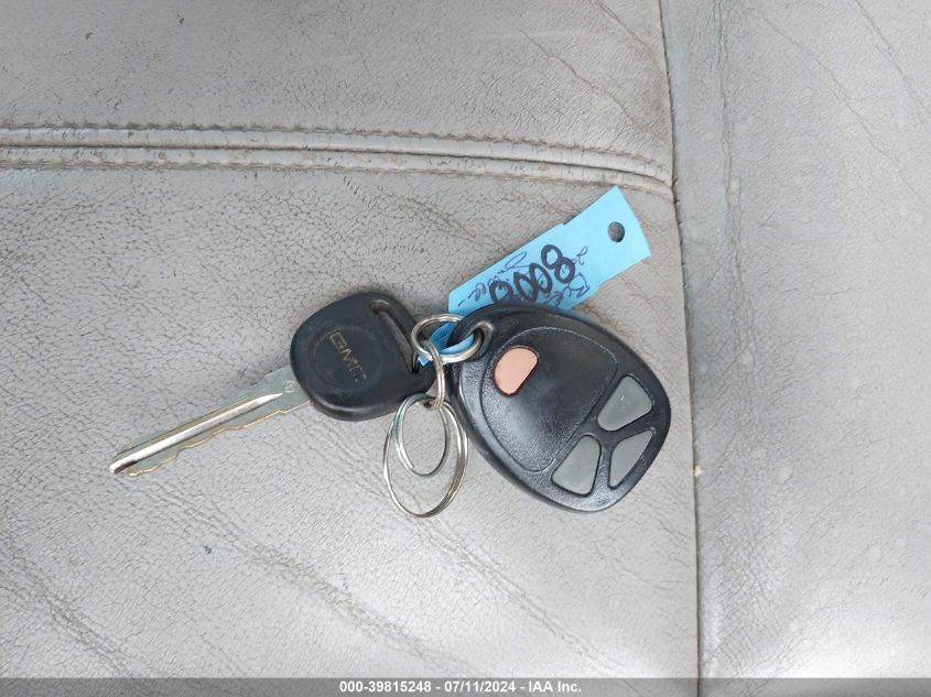 2011 GMC Sierra 1500 Sle VIN: 3GTP2VE36BG338008 Lot: 39815248