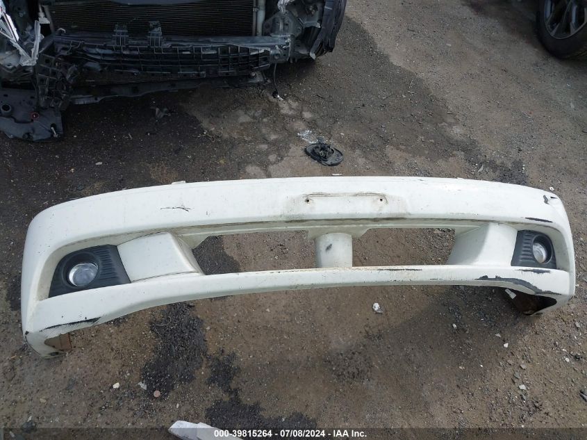 2003 Subaru Legacy Gt VIN: 4S3BH646735308888 Lot: 39815264