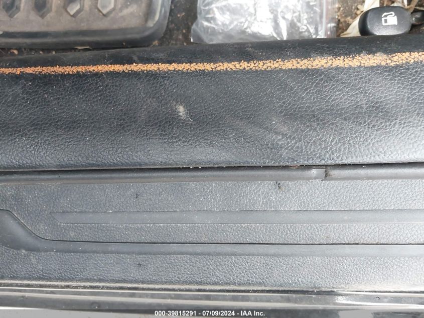 2016 Kia Forte Ex VIN: KNAFX5A80G5629307 Lot: 39815291