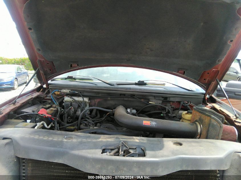 2006 Ford F-150 Supercrew VIN: 1FTPW14586KA90746 Lot: 39815293