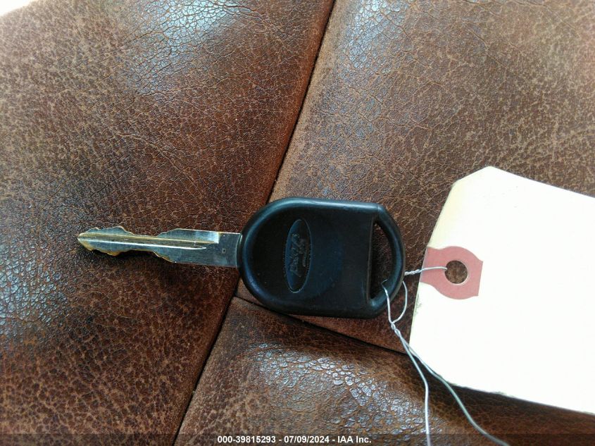 2006 Ford F-150 Supercrew VIN: 1FTPW14586KA90746 Lot: 39815293