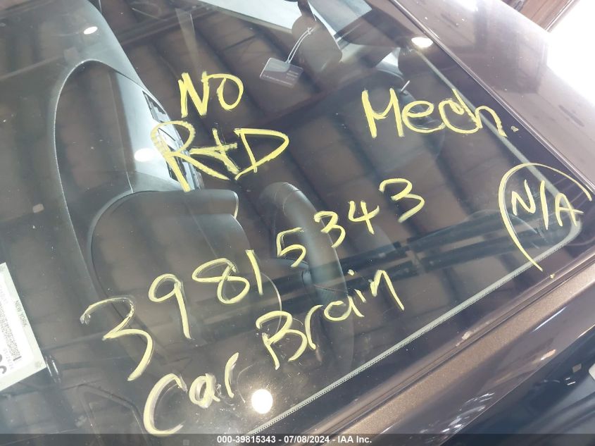 2010 Mazda Mazda3 S Sport VIN: JM1BL1H69A1130062 Lot: 39815343