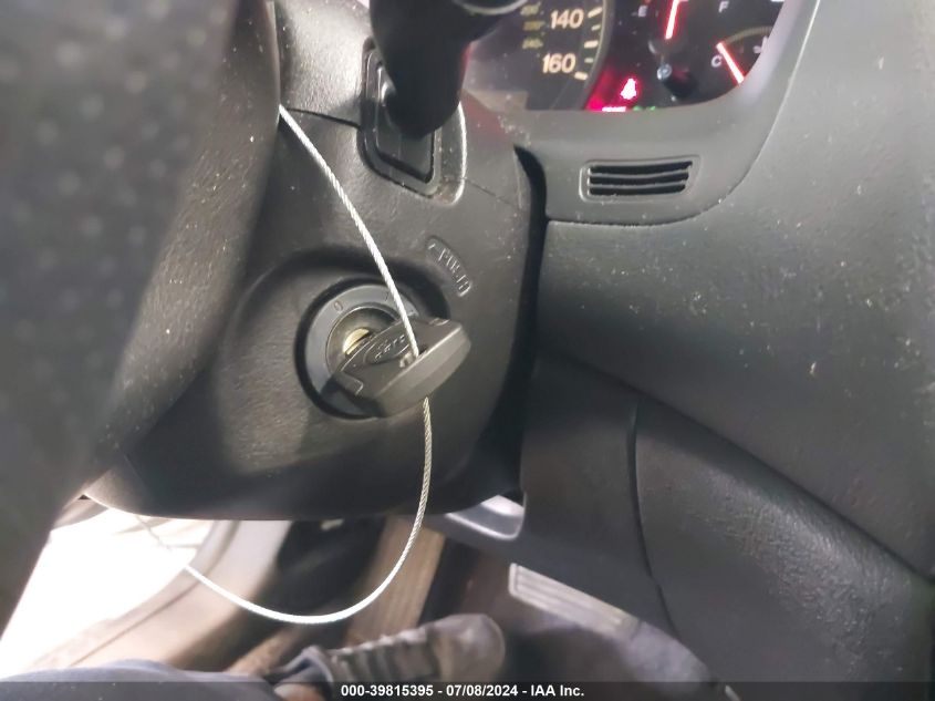 2004 Honda Accord Ex VIN: 1HGCM56854A035467 Lot: 39815395