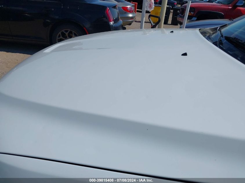 2017 Jeep Grand Cherokee Limited 4X4 VIN: 1C4RJFBG3HC710392 Lot: 39815408