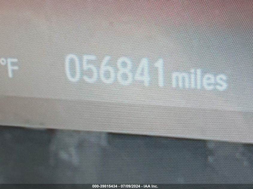 2019 Honda Civic Sport VIN: 2HGFC2F88KH576543 Lot: 39815434