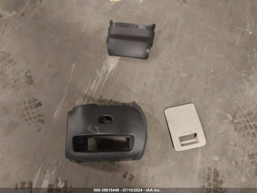 2011 Kia Optima Lx VIN: KNAGM4A78B5060925 Lot: 39815449