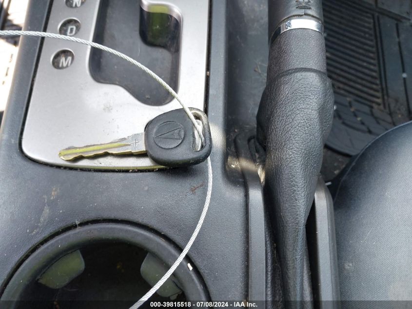 2009 Pontiac G6 Gt VIN: 1G2ZH17N494204351 Lot: 39815518