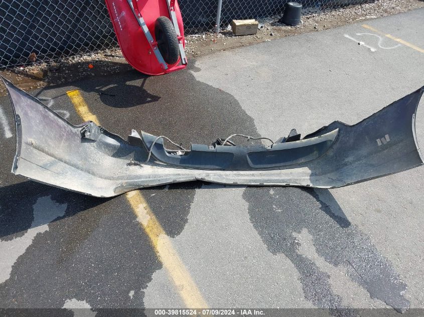 2012 Ford Fusion Sel VIN: 3FAHP0JA7CR360463 Lot: 39815524