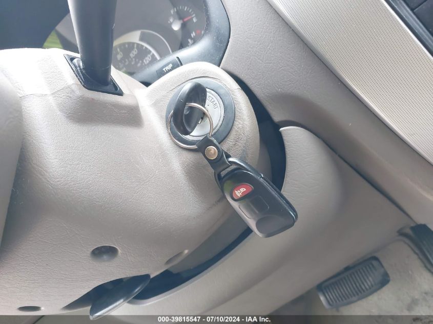 2007 Hyundai Tucson Limited/Se VIN: KM8JN72D97U508433 Lot: 39815547