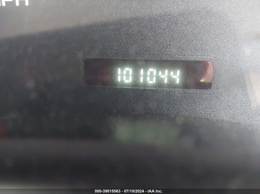 2003 Chevrolet Malibu Ls VIN: 1G1NE52J63M627768 Lot: 39815563