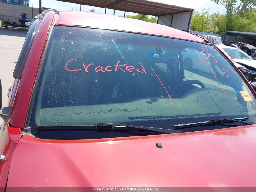 2009 Toyota Tacoma Prerunner V6 VIN: 3TMJU62N59M079728 Lot: 39815578