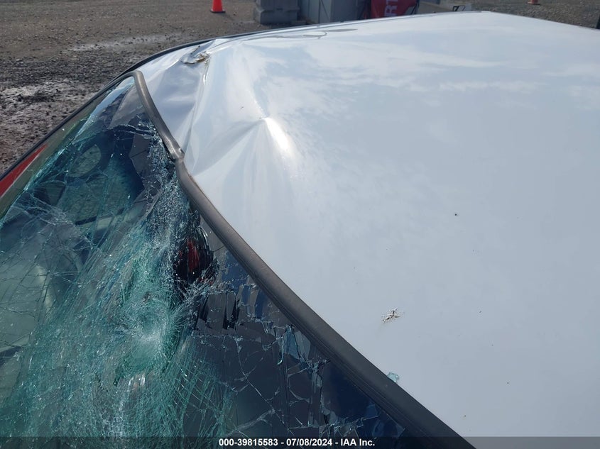 2001 Ford F-250 Super Duty VIN: 1FTNX21S51EC76188 Lot: 39815583