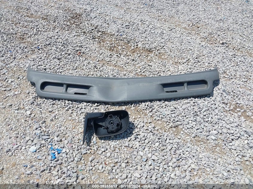 2001 Chevrolet Silverado 1500 VIN: 1GCEC19V51E313454 Lot: 39815612