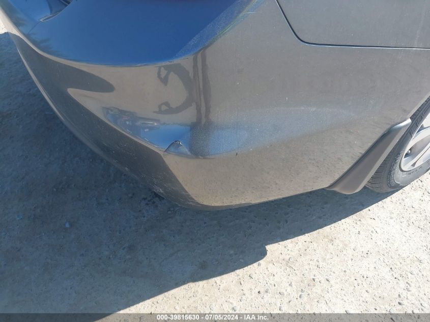 2012 Honda Civic Hybrid VIN: JHMFB4F26CS009300 Lot: 39815630