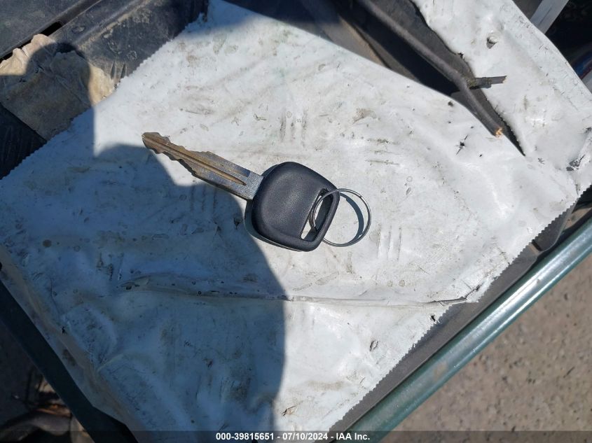 1991 Toyota Pickup 1/2 Ton Ex Long Whlbs Sr5 VIN: JT4VN13G0M5053764 Lot: 39815651