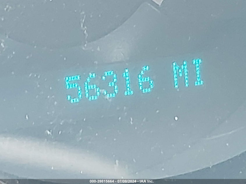 2011 Chevrolet Malibu Ls VIN: 1G1ZB5E15BF347168 Lot: 39815664