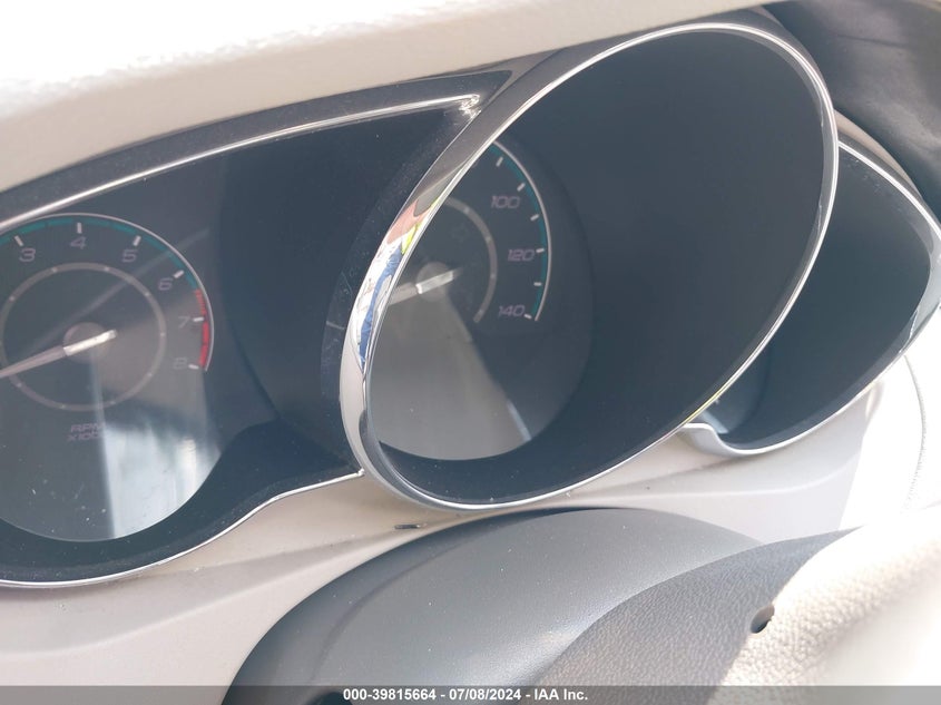 2011 Chevrolet Malibu Ls VIN: 1G1ZB5E15BF347168 Lot: 39815664