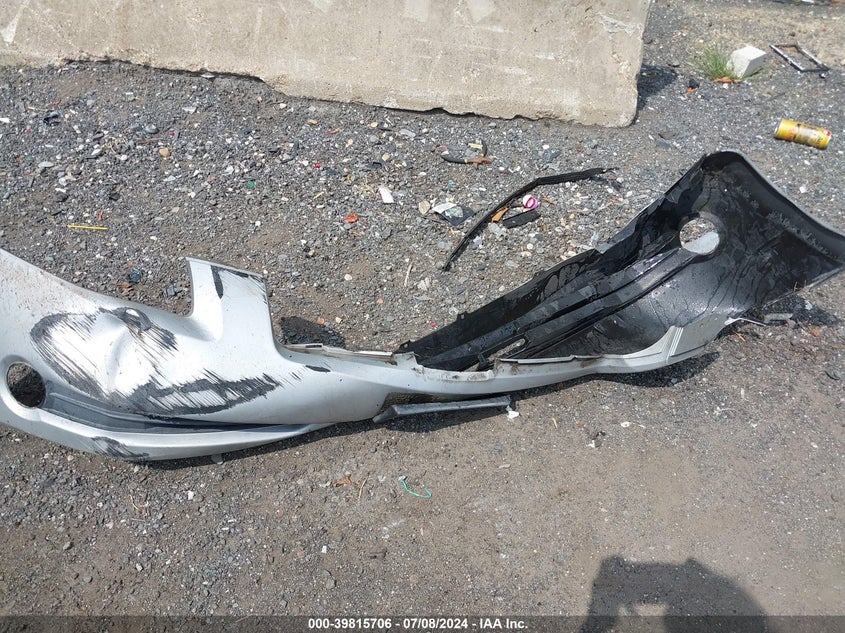 2006 Nissan Maxima 3.5 Se VIN: 1N4BA41E16C816249 Lot: 39815706