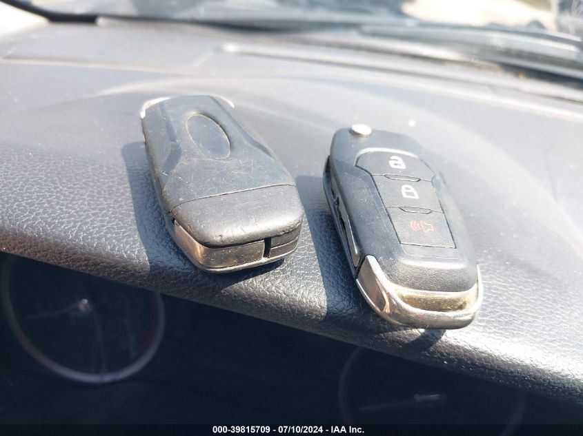 2019 Ford F-350 Xlt VIN: 1FT8W3DT4KED27790 Lot: 39815709