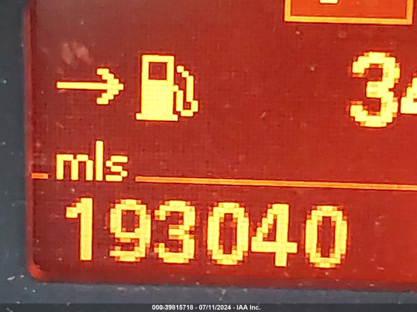 2012 BMW X5 xDrive35I/xDrive35I Premium/xDrive35I Sport Activity VIN: 5UXZV4C58CL988170 Lot: 39815718