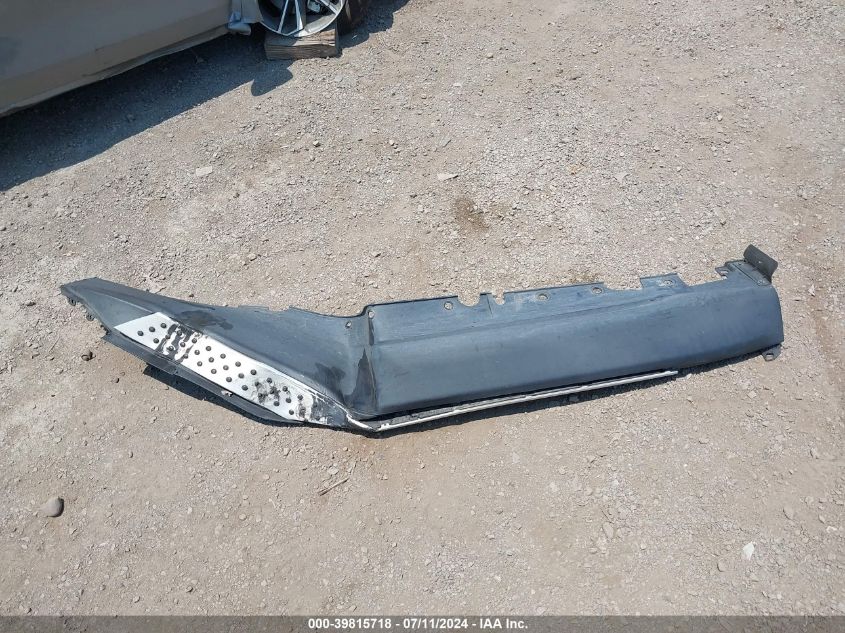 2012 BMW X5 xDrive35I/xDrive35I Premium/xDrive35I Sport Activity VIN: 5UXZV4C58CL988170 Lot: 39815718