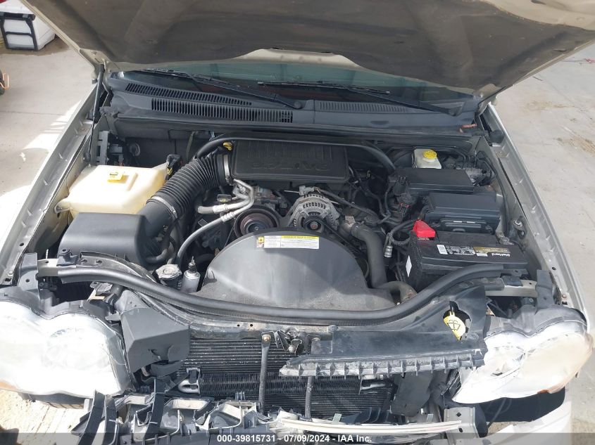 2010 Jeep Grand Cherokee Limited VIN: 1J4PR5GK5AC149815 Lot: 39815731