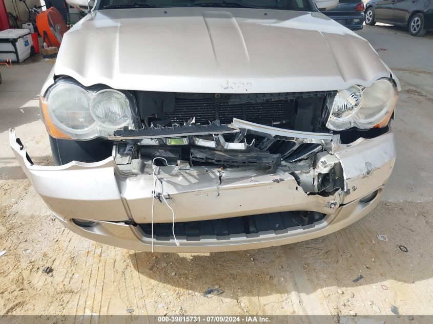 2010 Jeep Grand Cherokee Limited VIN: 1J4PR5GK5AC149815 Lot: 39815731