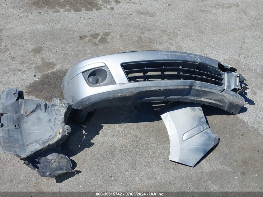 2012 Nissan Versa 1.8 S VIN: 3N1BC1CPXCK271128 Lot: 39815742