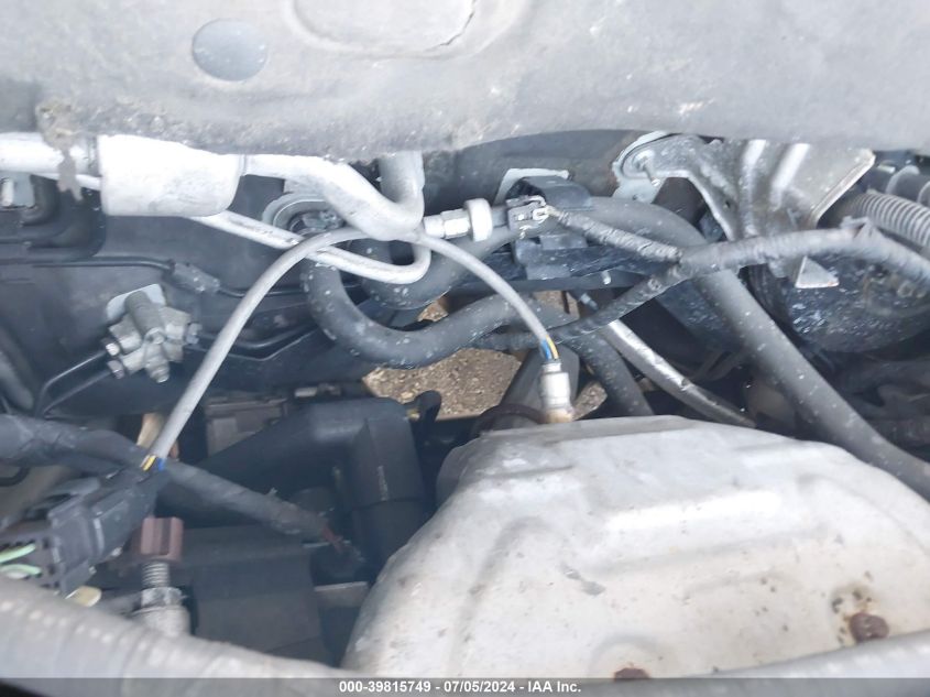 2012 Ford Fusion Se VIN: 3FAHP0HA2CR117763 Lot: 39815749