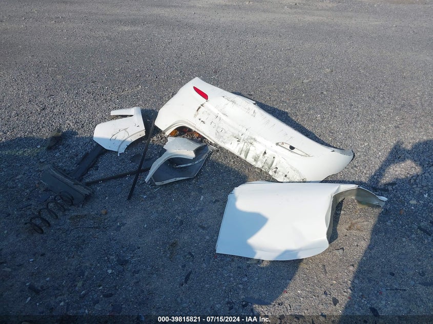 2012 Hyundai Elantra Gls VIN: 5NPDH4AE5CH135722 Lot: 39815821