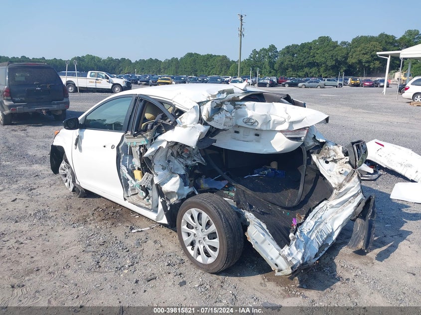 2012 Hyundai Elantra Gls VIN: 5NPDH4AE5CH135722 Lot: 39815821