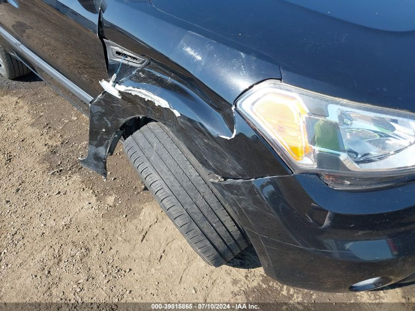 2010 Kia Soul + VIN: KNDJT2A23A7125333 Lot: 39815865