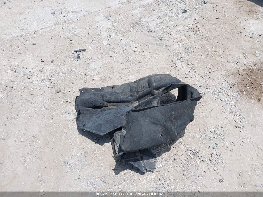 2020 Ford Transit Connect Xlt VIN: NM0LS6F7XL1439670 Lot: 39815883