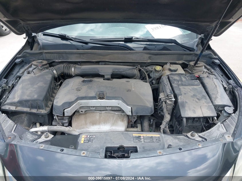 2016 Chevrolet Malibu Limited Ls VIN: 1G11B5SA8GU114812 Lot: 39815897