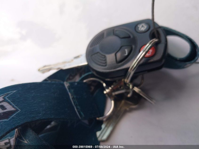 2011 Ford Fusion Sel VIN: 3FAHP0JA6BR119055 Lot: 39815969