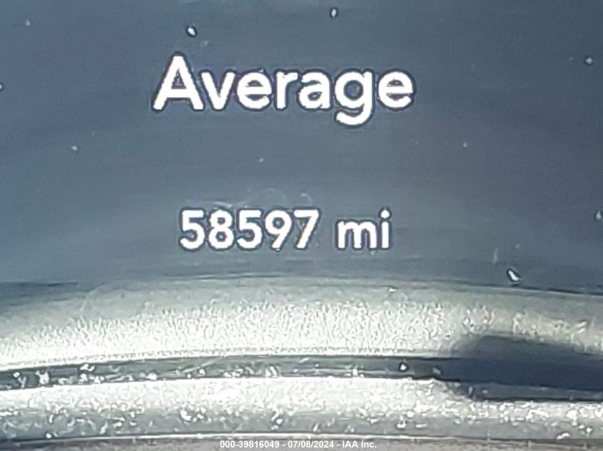 2021 Dodge Charger Sxt Rwd VIN: 2C3CDXBG0MH548431 Lot: 39816049