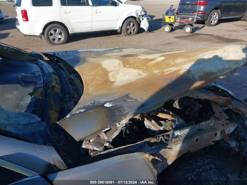 2008 BMW 335Xi Xi VIN: WBAWC73588E065207 Lot: 39816061