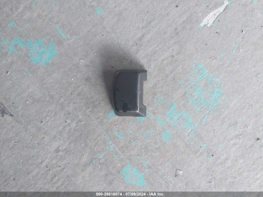 2012 Jaguar Xf VIN: SAJWA0FB8CLS41311 Lot: 39816074