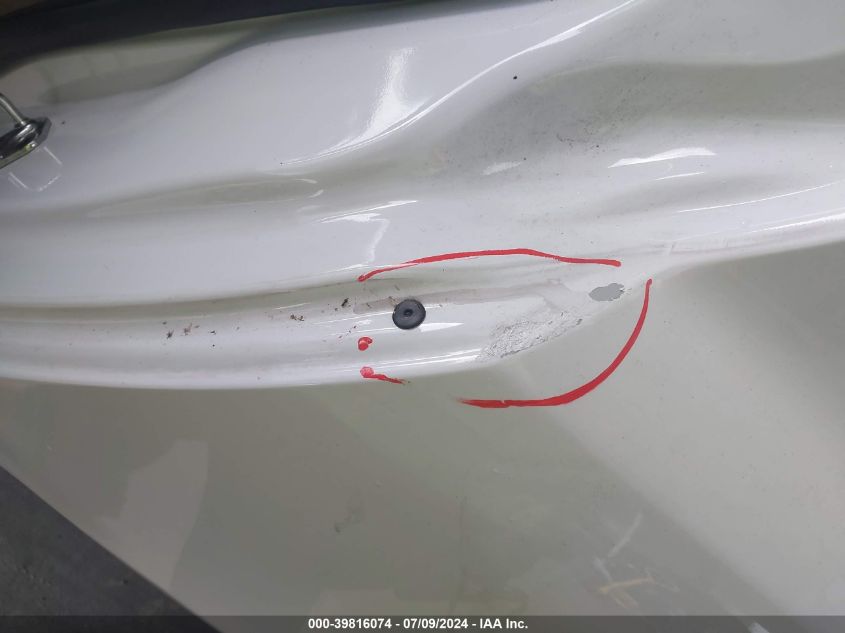 2012 Jaguar Xf VIN: SAJWA0FB8CLS41311 Lot: 39816074