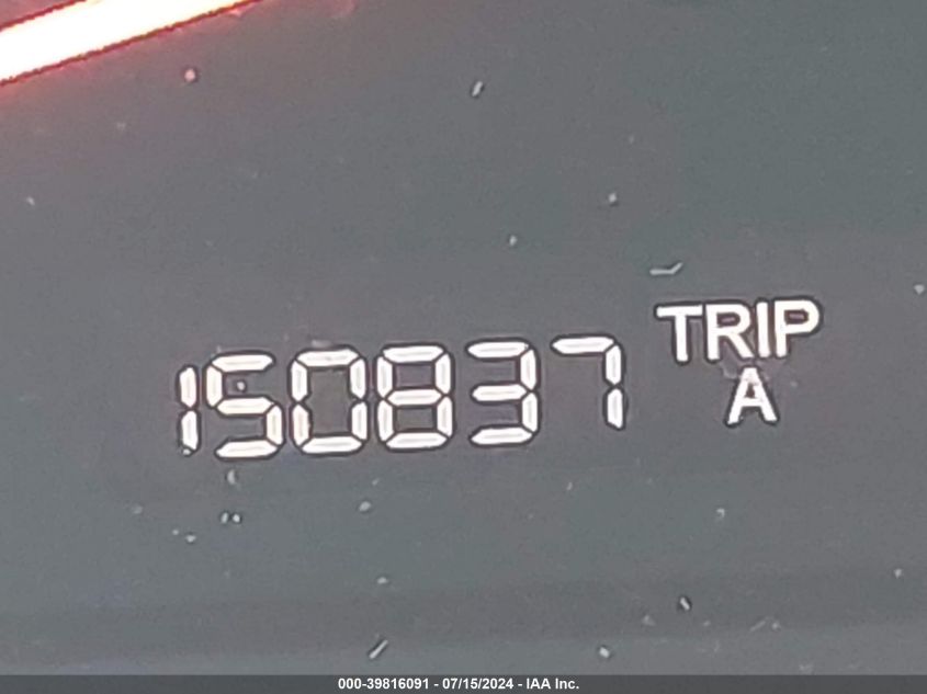 2005 Honda Accord 3.0 Lx VIN: 1HGCM66345A012581 Lot: 39816091