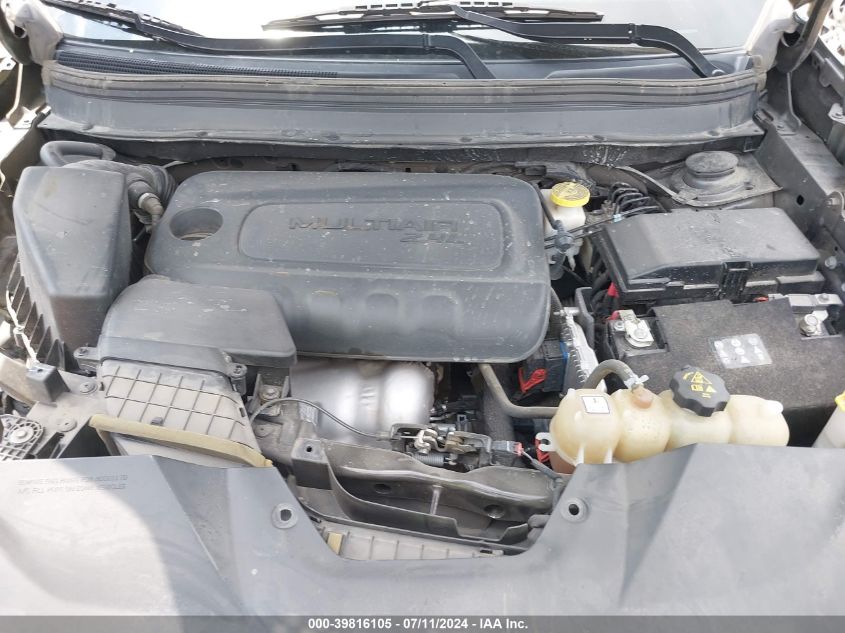 2020 Jeep Cherokee Limited Fwd VIN: 1C4PJLDB9LD614941 Lot: 39816105