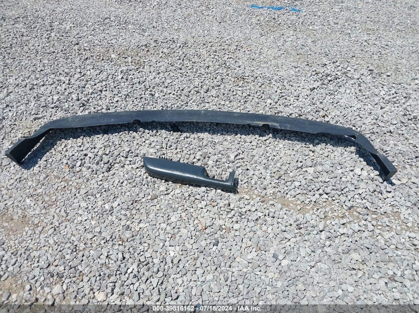 2001 Chevrolet Silverado 1500 Ls VIN: 1GCEK19T31E294713 Lot: 39816162