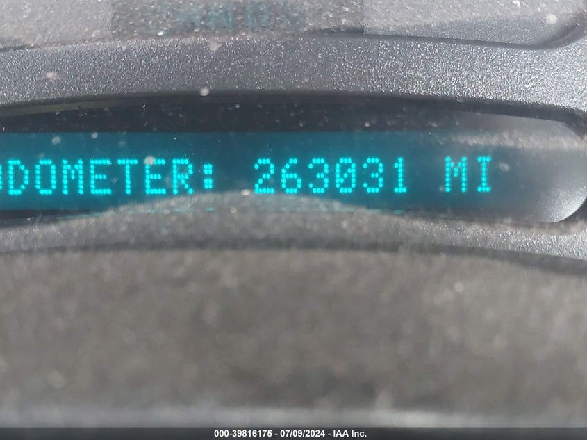 2003 Chevrolet Silverado 1500 Work Truck VIN: 1GCEC14X23Z223358 Lot: 39816175