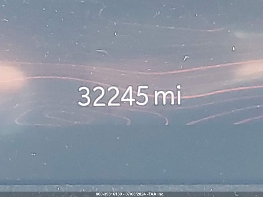 2023 Jeep Grand Cherokee Limited 4X4 VIN: 1C4RJHBG9PC508277 Lot: 39816180