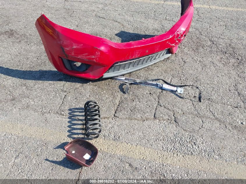 2003 BMW X5 3.0I VIN: 5UXFA53533LV76887 Lot: 39816202