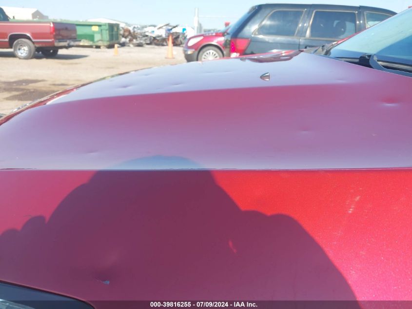 2016 Jeep Cherokee Limited VIN: 1C4PJLDB9GW184208 Lot: 39816255