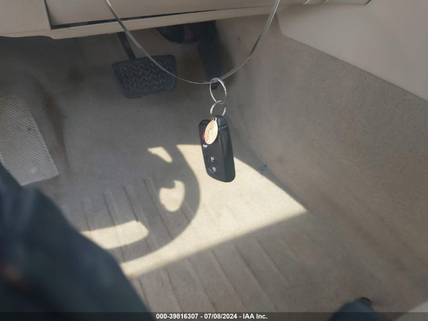 2012 Toyota Avalon Limited VIN: 4T1BK3DB1CU460163 Lot: 39816307